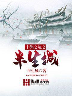 相亲时除了吃饭看电影还能做啥?知识星球-尽享精品知识互动